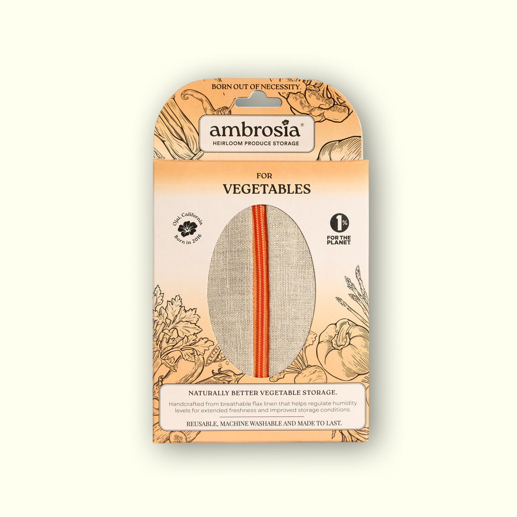 Vegetable Bag