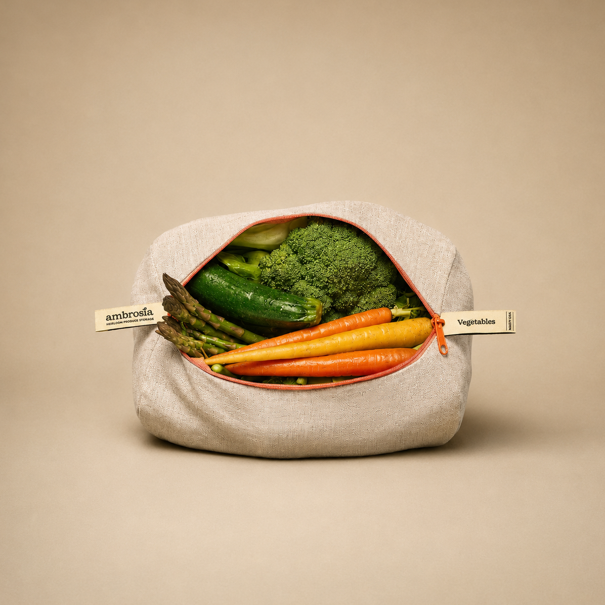Vegetable Bag