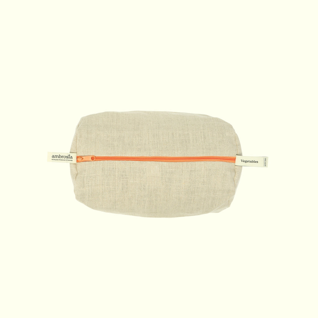 Vegetable Bag