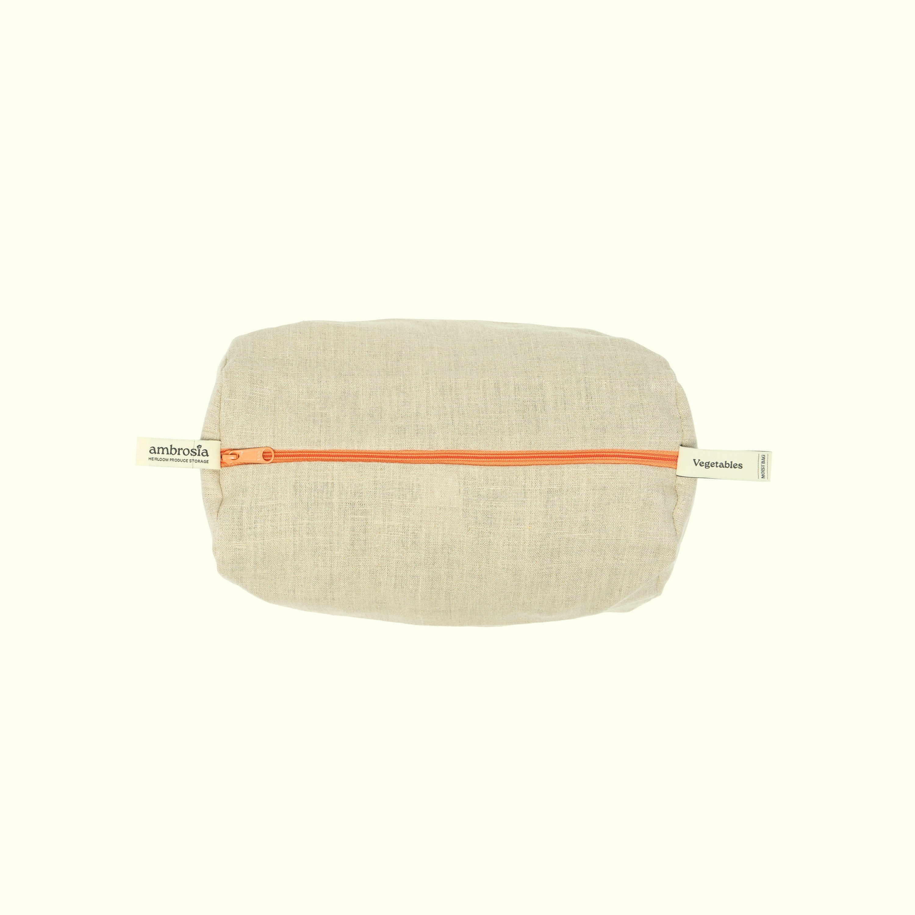 Vegetable Bag