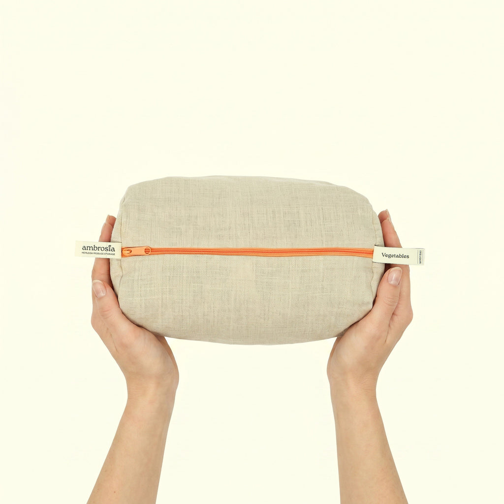 Vegetable Bag