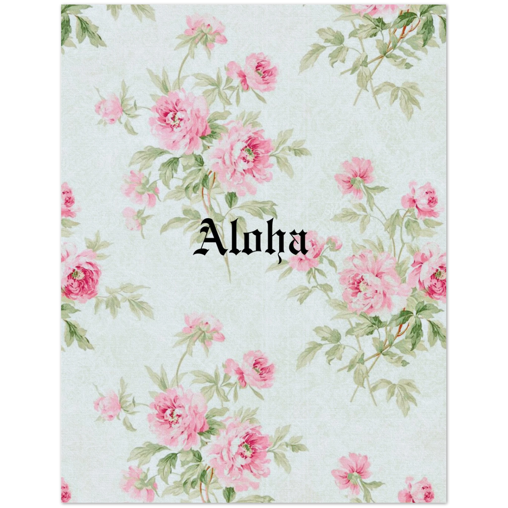 f72655f4-571e-4dab-b443-a6df3db3a390