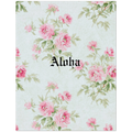 f72655f4-571e-4dab-b443-a6df3db3a390