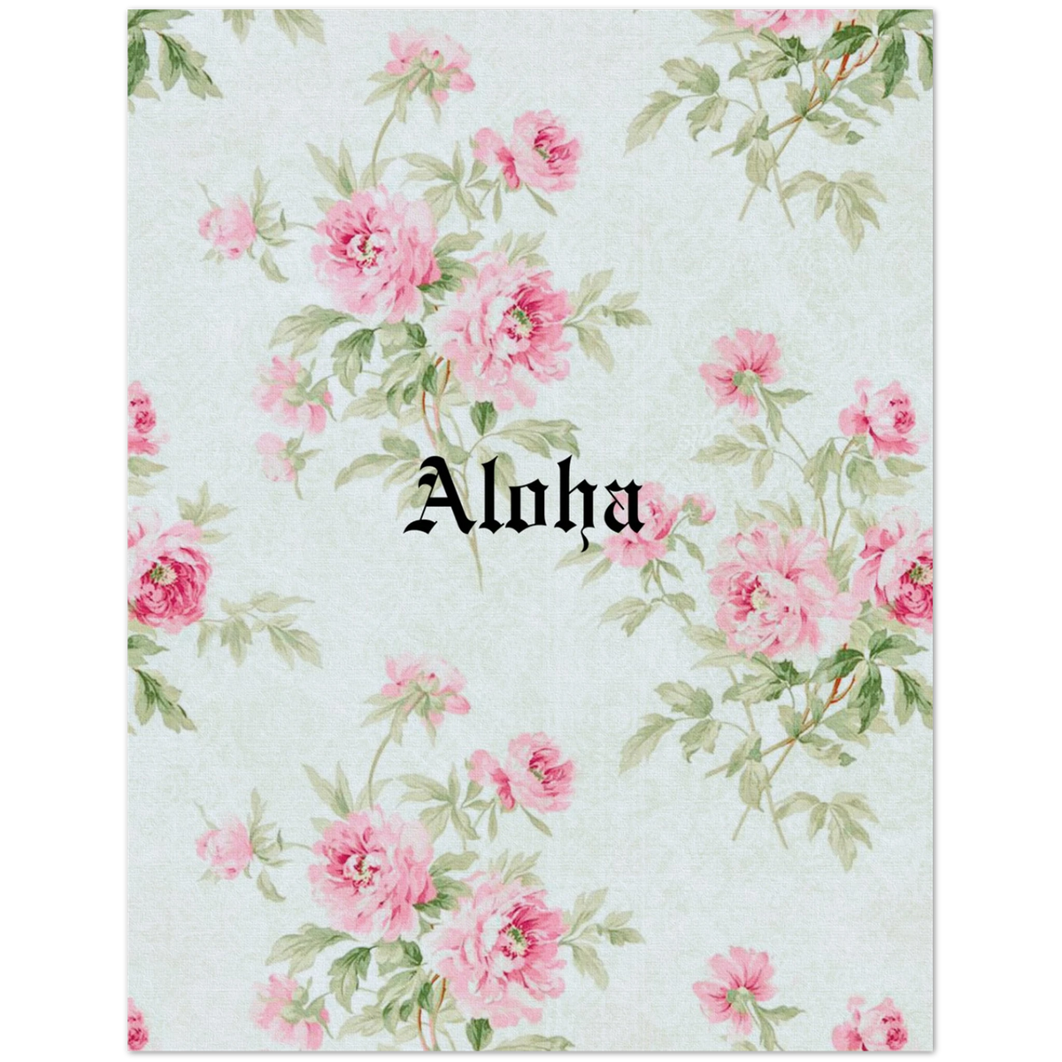 f72655f4-571e-4dab-b443-a6df3db3a390